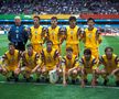 EURO 1996. Acuze de blat în meciul cu Spania și adio pentru Răducioiu la echipa națională FOTO Imago