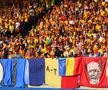 EURO 2008. Într-o grupă infernală, România a ținut piept eroic celor două campioane mondiale FOTO Gazeta Sporturilor