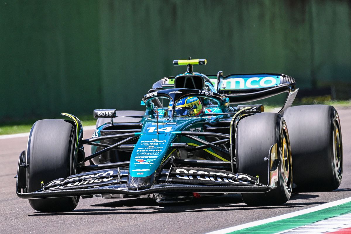 Charles Leclerc este încrezător că poate „rupe” ghinionul de la Monaco: „Obișnuiam să merg cu autobuzul spre școală pe aceste străzi”