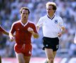 EURO 1984. Calificarea în premieră a României la un European și debutul lui Gică Hagi FOTO Imago