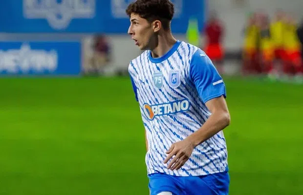 Gâlcă, inspirat la schimbări » Bană a marcat primul gol în Superligă! Nici Koljic n-a dezamăgit