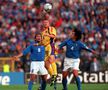 EURO 2000. Generația de Aur: "The Last Dance" FOTO Imago