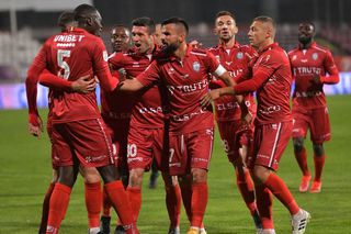 Unul dintre cei mai apreciați străini din România se întoarce în Superliga