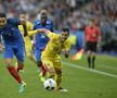 EURO 2016. Ultimul turneu final la care a participat România FOTO Gazeta Sporturilor