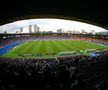 EURO 2008. Într-o grupă infernală, România a ținut piept eroic celor două campioane mondiale FOTO Gazeta Sporturilor