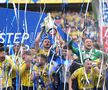 Oxford a promovat în Championship, după o pauză de 25 ani. 18.05.2024