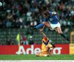 EURO 2000. Generația de Aur: "The Last Dance" FOTO Imago