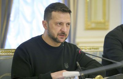 Nu e pace nici la Jocurile Olimpice! Putin și Zelenski resping armistițiul propus de președintele Franței: „Emmanuel, imaginează-ți următorul scenariu”