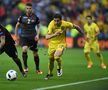 EURO 2016. Ultimul turneu final la care a participat România FOTO Gazeta Sporturilor
