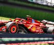 Max Verstappen este de neoprit! A bifat al optulea pole position consecutiv » Ferrari dezamăgește „acasă”