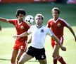 EURO 1984. Calificarea în premieră a României la un European și debutul lui Gică Hagi FOTO Imago