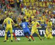 EURO 2016. Ultimul turneu final la care a participat România FOTO Gazeta Sporturilor