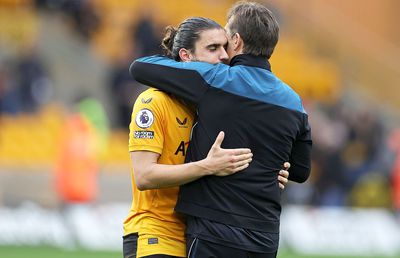 Vehement cu antrenorul care e gata să semneze în Premier League: „Nu l-aș mai primi la niciun club, după ce a făcut!”