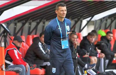 Costel Gâlcă cere schimbări importante: „Nu sunt de acord cu multe lucruri!”