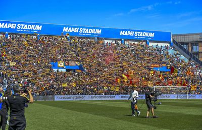 Fotbalistul român are contractul pe masă! Propunere din Serie A, valabilă până în 2027