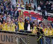 Oxford a promovat în Championship, după o pauză de 25 ani. 18.05.2024