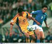 EURO 2000. Generația de Aur: "The Last Dance" FOTO Imago