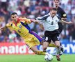 EURO 2000. Generația de Aur: "The Last Dance" FOTO Imago