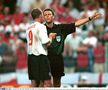 EURO 2000. Generația de Aur: "The Last Dance" FOTO Imago