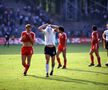 EURO 1984. Calificarea în premieră a României la un European și debutul lui Gică Hagi FOTO Imago