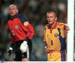 EURO 2000. Generația de Aur: "The Last Dance" FOTO Imago