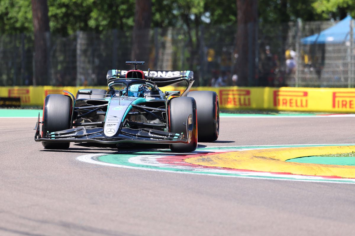 Charles Leclerc este încrezător că poate „rupe” ghinionul de la Monaco: „Obișnuiam să merg cu autobuzul spre școală pe aceste străzi”