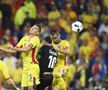 EURO 2016. Ultimul turneu final la care a participat România FOTO Gazeta Sporturilor
