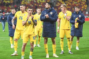 Adio, EURO? Internaționalul român are șanse infime să mai prindă lotul. Ce s-a întâmplat în ultimul meci
