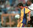 EURO 2000. Generația de Aur: "The Last Dance" FOTO Imago