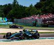 Formula 1, Imola. 18.05.2024