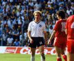 EURO 1984. Calificarea în premieră a României la un European și debutul lui Gică Hagi FOTO Imago