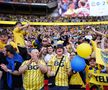 Oxford a promovat în Championship, după o pauză de 25 ani. 18.05.2024