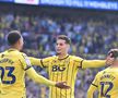 Oxford a promovat în Championship, după o pauză de 25 ani. 18.05.2024