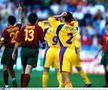 EURO 2000. Generația de Aur: "The Last Dance" FOTO Imago