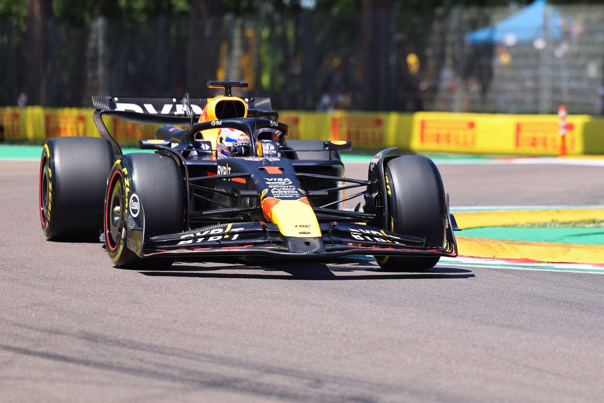 Charles Leclerc este încrezător că poate „rupe” ghinionul de la Monaco: „Obișnuiam să merg cu autobuzul spre școală pe aceste străzi”