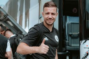 Alex Chipciu, declarație-manifest, la miezul nopții, după finala Nicușor Dan - George Simion: „Alegerile au fost de ziua mea. Știți ce am făcut?”