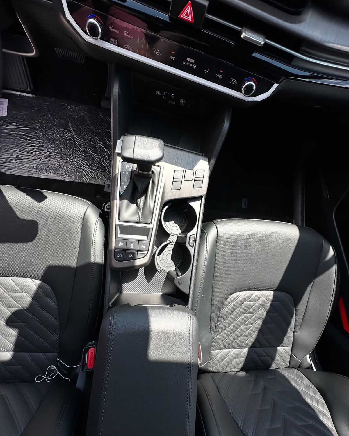 Mașina apreciată de români va lansa un nou model » O vezi în fiecare cartier și e mai ieftină decât Toyota sau Skoda