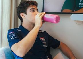 Fanii unui pilot de Formula 1 au șocat internetul: insulte rasiste pentru adversarii din „Marele Circ”