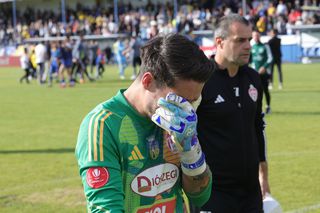 Fanii lui Sepsi cer revoluția după retrogradare » Arată cu degetul spre 3 oameni