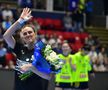 „Thank you, Cristina!” » Neagu și-a încheiat oficial uriașa carieră! Cea mai mare handbalistă a României, omagiată de mii de fani
