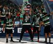 Sporting a câștigat titlul în Portugalia, foto: Imago Images