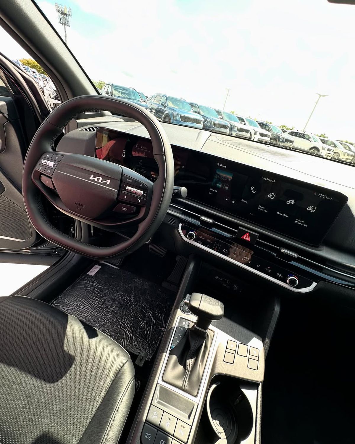 Mașina apreciată de români va lansa un nou model » O vezi în fiecare cartier și e mai ieftină decât Toyota sau Skoda