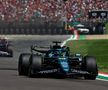Marele Premiu de Formula 1 de la Imola - 2025