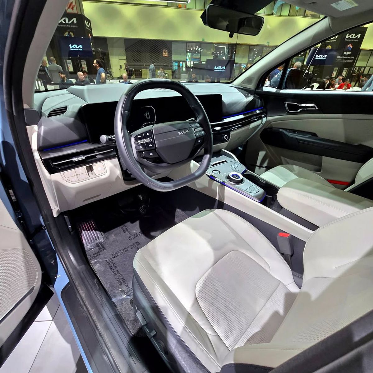 Mașina apreciată de români va lansa un nou model » O vezi în fiecare cartier și e mai ieftină decât Toyota sau Skoda