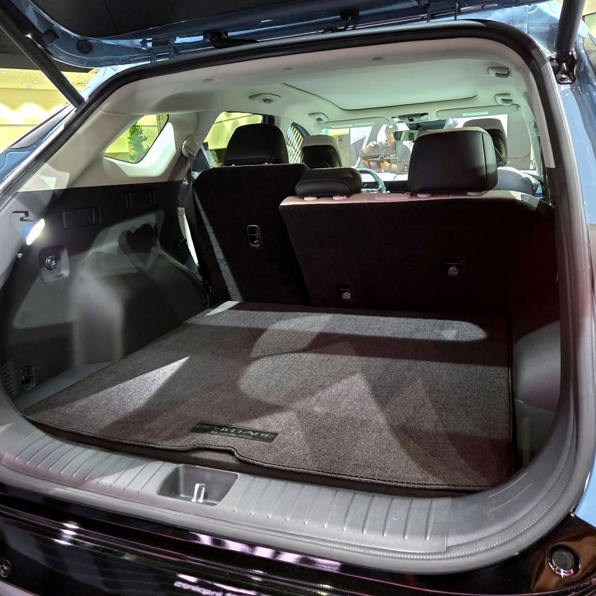 Mașina apreciată de români va lansa un nou model » O vezi în fiecare cartier și e mai ieftină decât Toyota sau Skoda