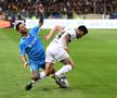 Parma - Napoli, în etapa #37 din Serie A // FOTO: Getty Images