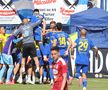 Unirea Slobozia - Sepsi, finală pentru salvarea de la retrogradare // 18.05.2025
