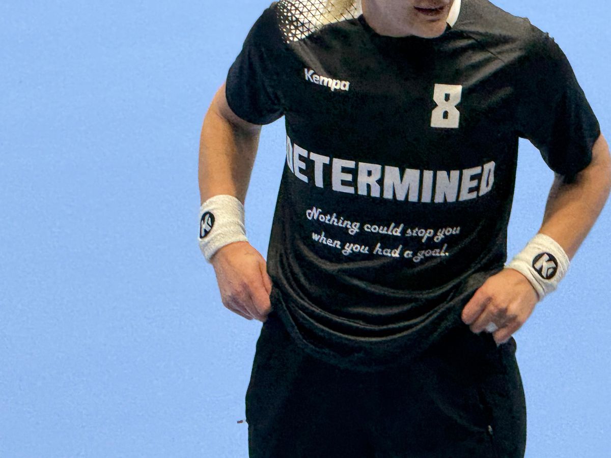 Ultimul meci oficial al carierei pentru Cristina Neagu