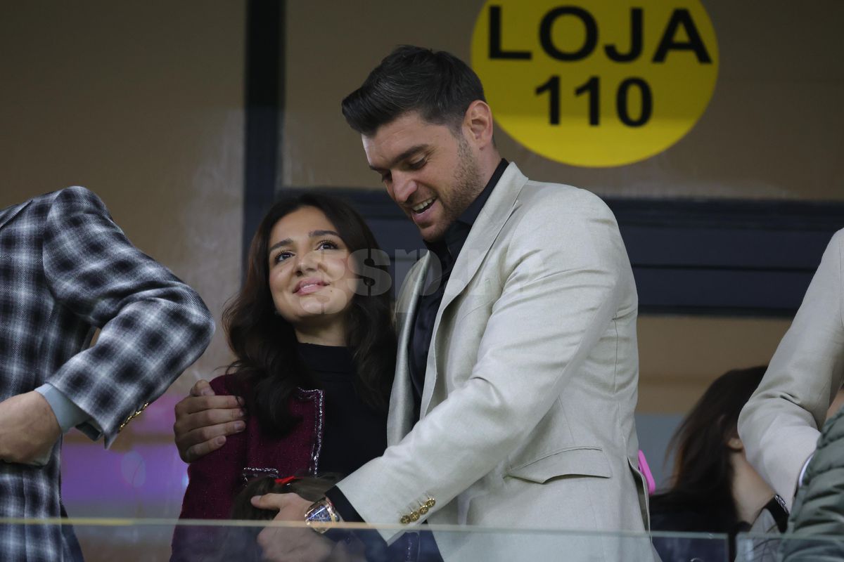 Câți lei a schimbat Gigi Becali, dacă a pierdut 1 milion de euro la cursul zilei? Chat GPT a dat răspunsul