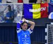 Cristina Neagu a jucat ultimul meci oficial al carierei de handbalistă. Foto: Cristi Preda (GSP.RO)